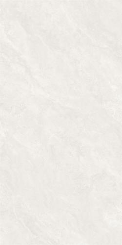 新瑞景陶瓷-RT12809RT12809