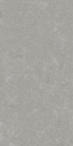 新瑞景陶瓷-RT12813RT12813