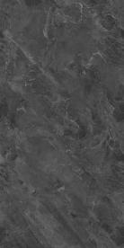 RCF12110_03