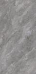 RY15706L_03