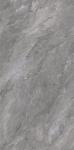 RY15706L_04
