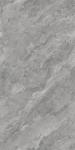 RY15705L_04