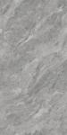 RY15705L_03