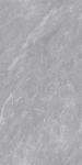 RY15703L_03