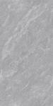 RY15703L_04