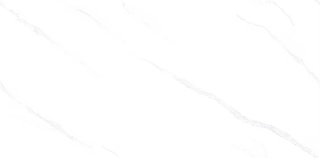 RT84728 