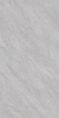 RSP12502-3