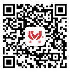 1479105595559664.png QQ图片20161114145408.png