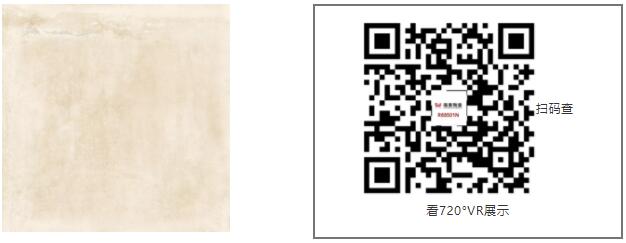 1562317664206875.jpg