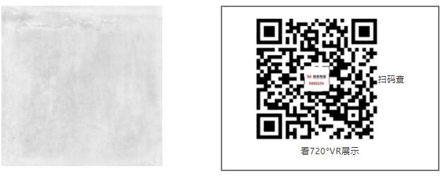 1562317695170509.jpg