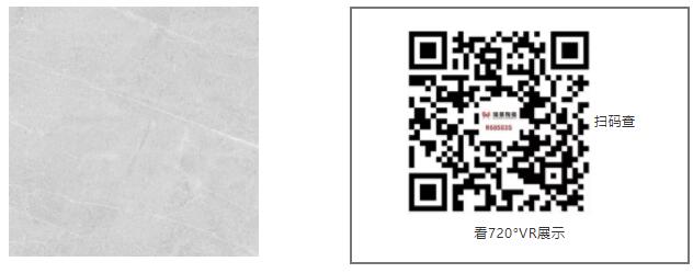 1562317730620465.jpg