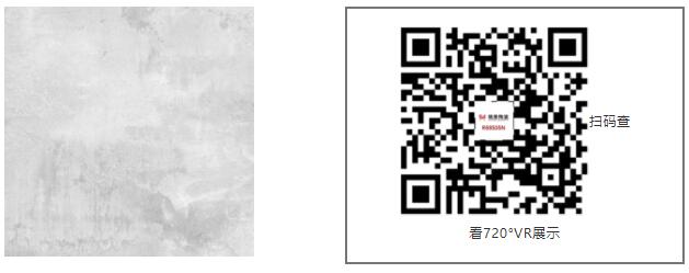1562317775627357.jpg 4.jpg