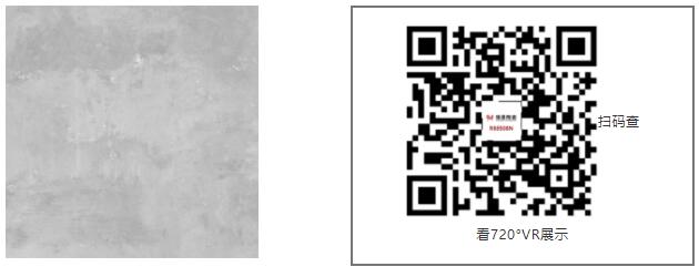 1562317799706416.jpg 5.jpg