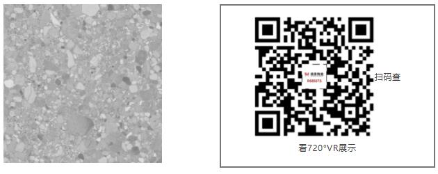 1562317822948507.jpg
