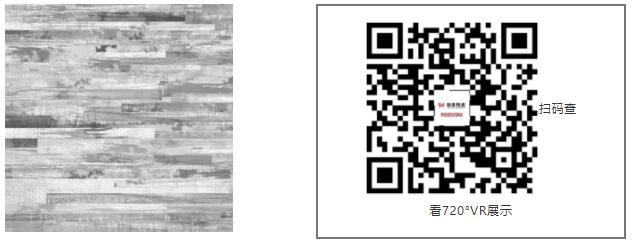 1562317903944797.jpg