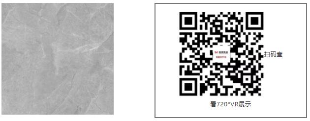 1562317944228990.jpg