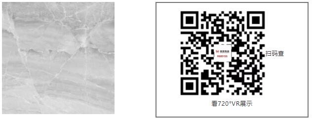 1562318048328798.jpg