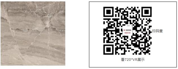 1562318076896563.jpg
