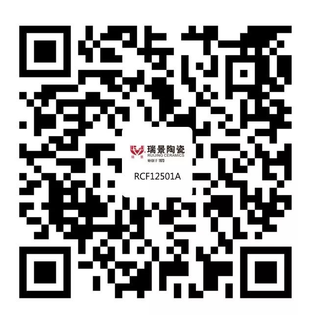 1562318930856286.jpg