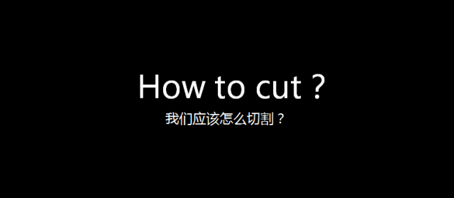 1562320514754046.gif 640.gif