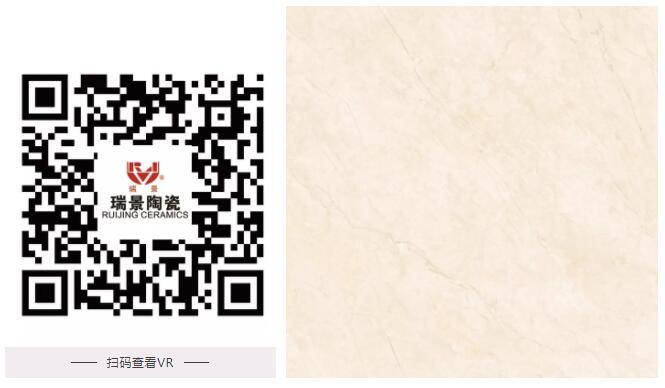 1562376873916014.jpg