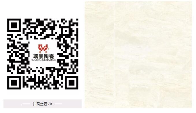 1562376925470607.jpg