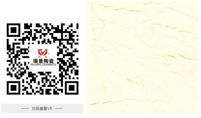 1562377268360818.jpg