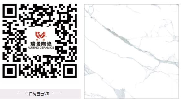 1562377310673630.jpg