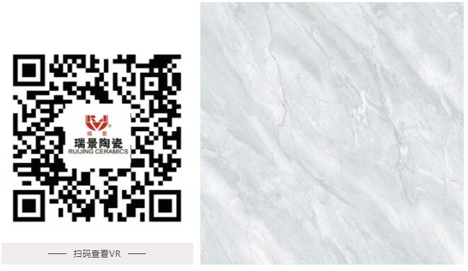 1562377318366186.jpg