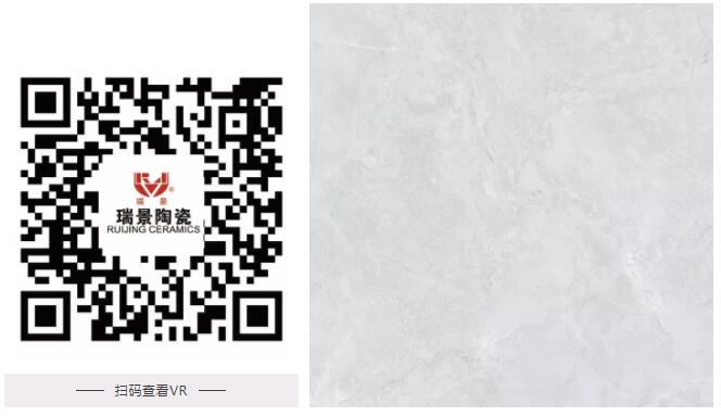 1562377345428222.jpg