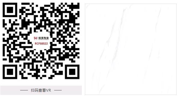 1562377352663182.jpg