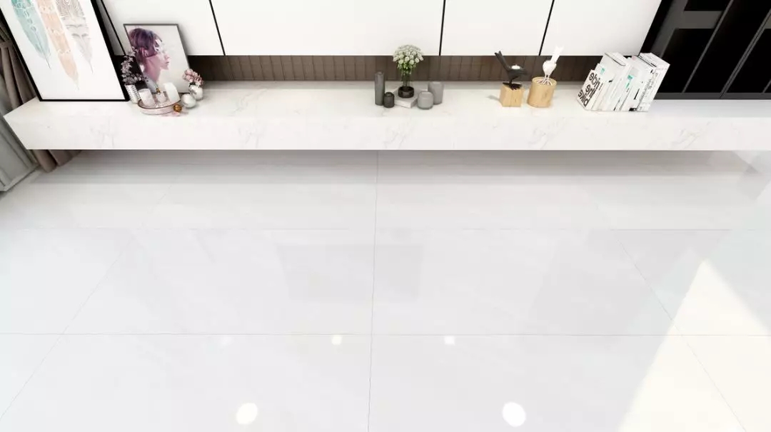 1562379006537810.jpg