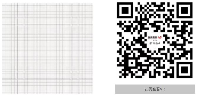 1562379866130537.jpg
