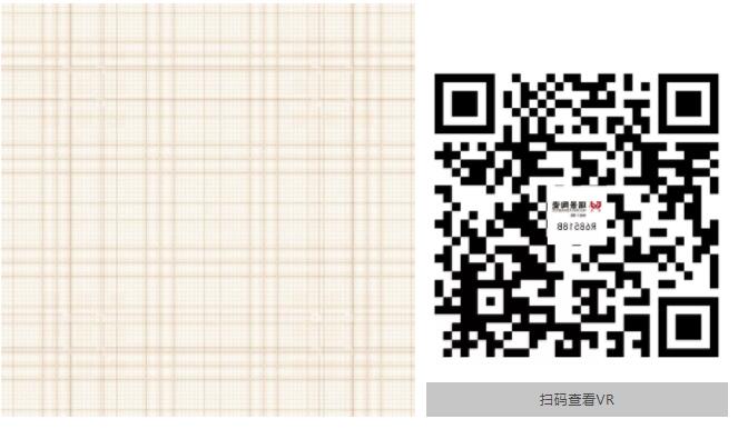 1562379872845017.jpg