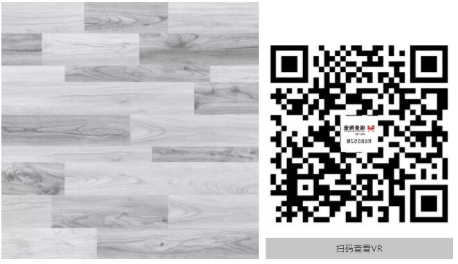 1562379882400545.jpg