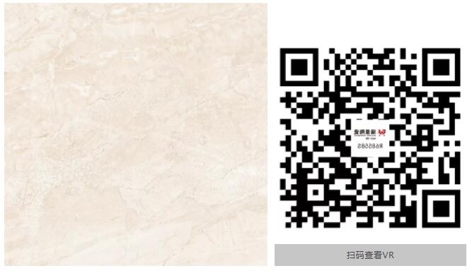 1562380065627086.jpg