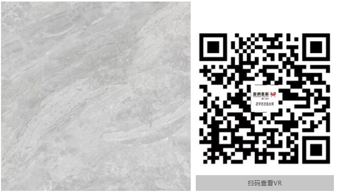 1562380073729500.jpg