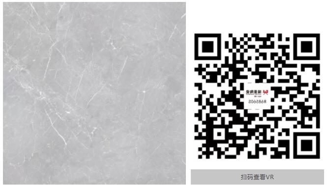 1562380080104325.jpg