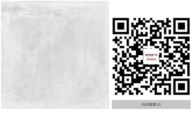 1562380897620368.jpg