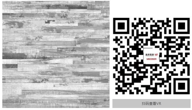 1562381110280160.jpg