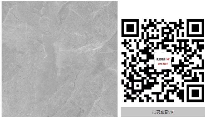 1562381124955814.jpg