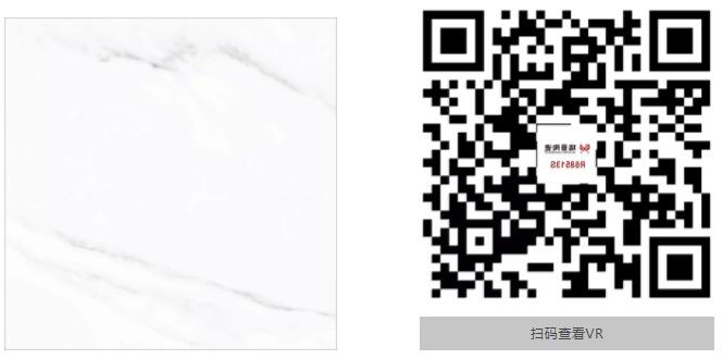 1562381137336909.jpg