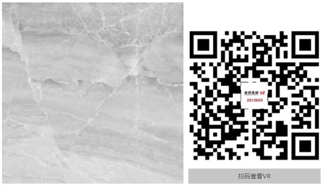 1562381143742260.jpg