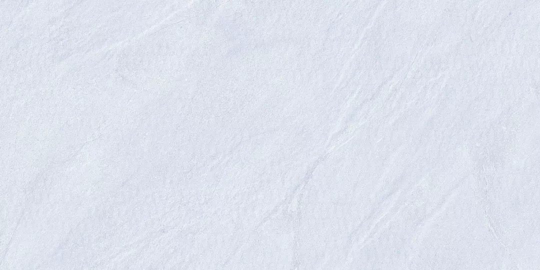 1562382155855876.jpg