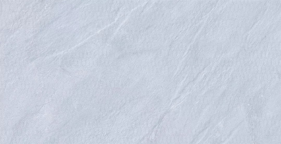1562382157735344.jpg