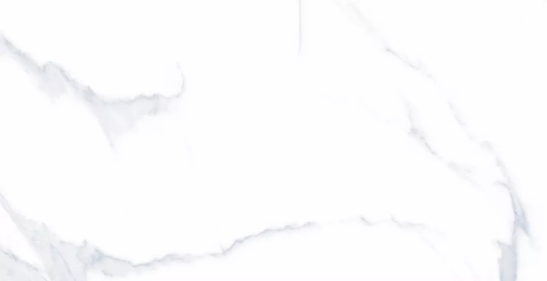 1562382192775991.jpg 640.webp (6).jpg