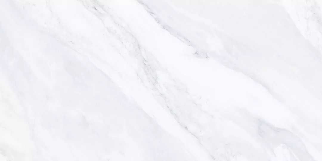 1562382226215851.jpg