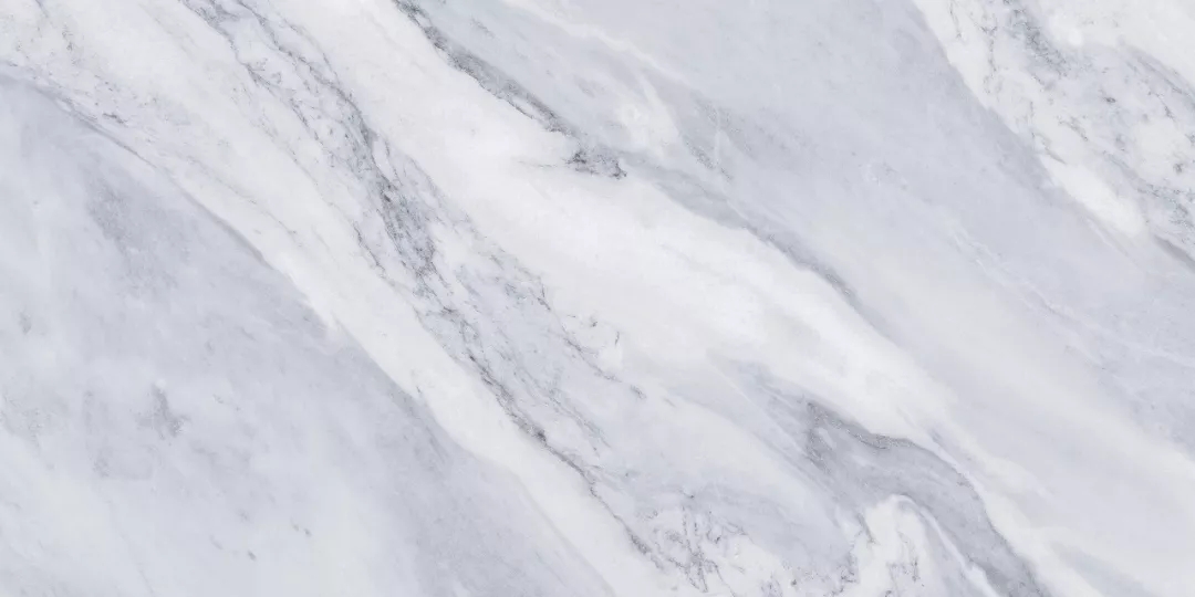 1562382231688157.jpg