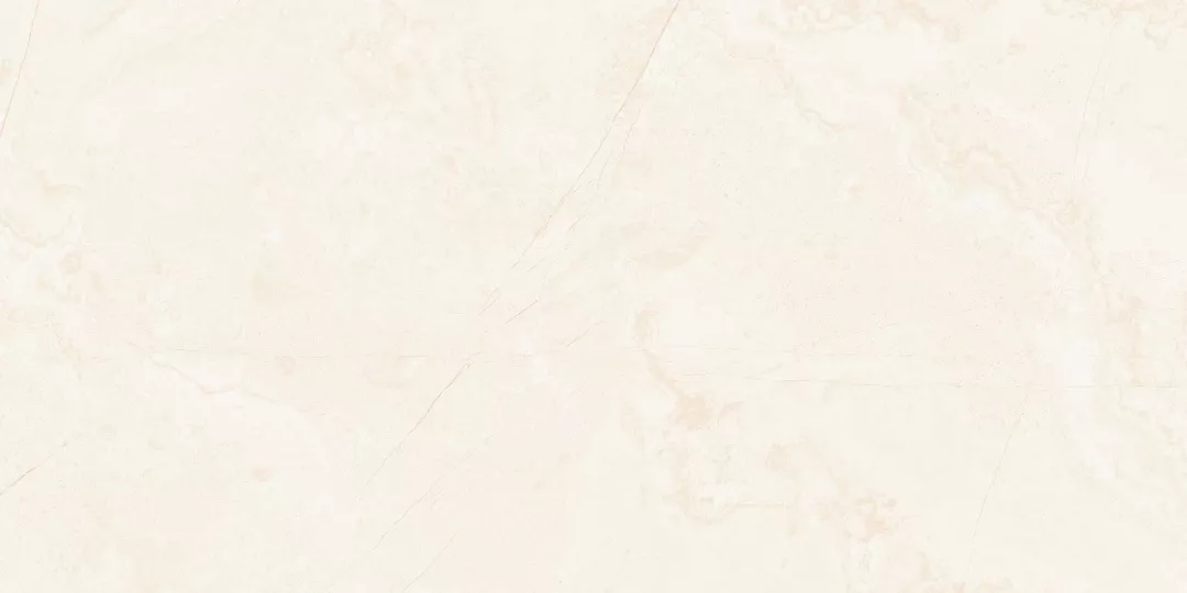 1562382292966510.jpg