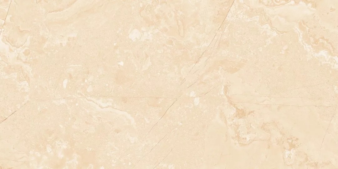 1562382299315483.jpg